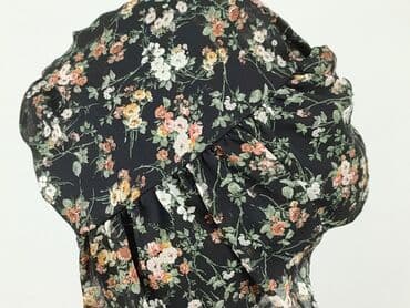 eleganckie sukienki dla niskich pań: Mango, Women`s dress, size S — 6