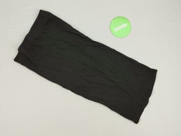 lateksowa spódnice missguided: Miss Selfridge, Spódnica damska, rozmiar XS — 2