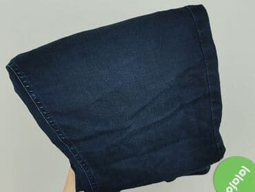 name it ubrania: Jeansy dla mężczyzn — 7