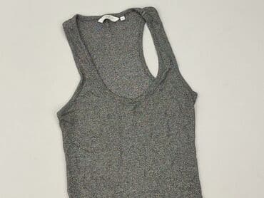 New Look, Top damski, rozmiar M w lalafo.pl New Look, Top damski, rozmiar M