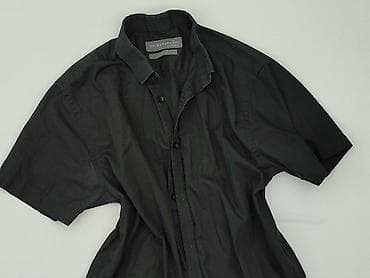 Primark, Koszulа dla mężczyzn, rozmiar M