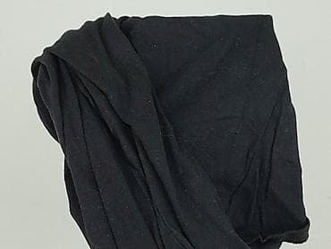 mango bluzki: In Extenso, Bluzka damska, rozmiar M — 8
