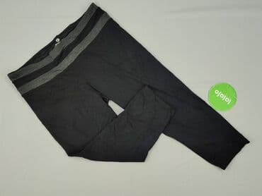 spanx legginsy: Legginsy Sportowe damskie, rozmiar L — 2