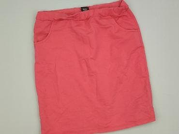 zara spodnice: Zentex, Spódnica damska, rozmiar L — 1