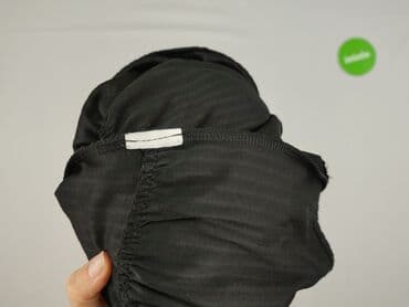 sagan buty zimowe: Sinsay, Sukienka damska, rozmiar S — 5