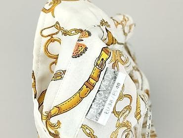 stradivarius pl promo code: Desigual, Bluzka damska, rozmiar S — 5