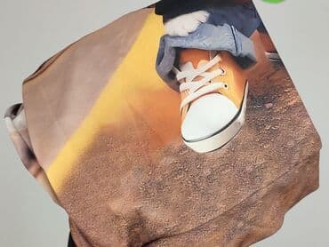 bluzy caterpillar: Bluza z kapturem damska, rozmiar M — 4