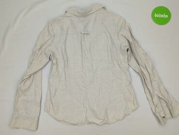 koszulka funkcyjna damska lidl: Koszula damska, M — 3