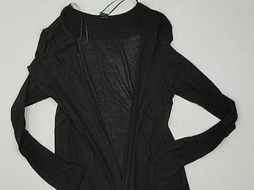 only kardigan: S.Oliver, Kardigan damski, rozmiar XL — 1