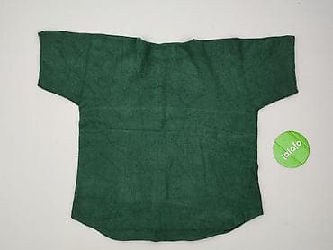 olive tree buty: Bluzka damska, rozmiar XL — 3