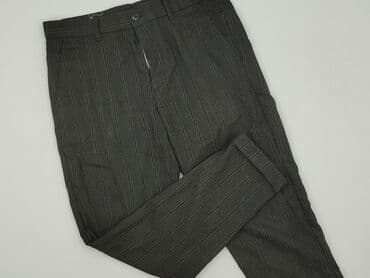 Zara, Штани чоловічі, розмір M