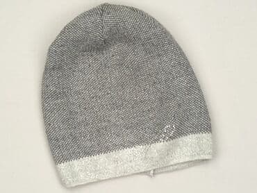 Hats and caps: Cap, Female, condition - Perfect — 1