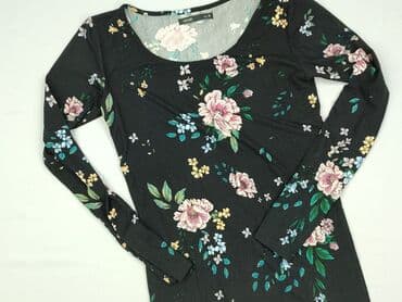 sukienki na wesele plus size allegro: House, Sukienka damska, rozmiar M — 1