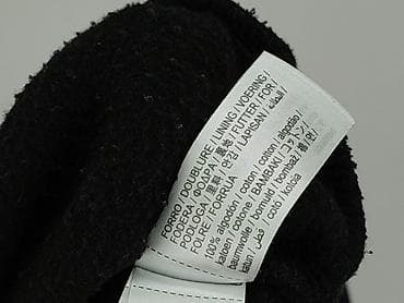 pull and bear obuwie: Bershka, Bluza z kapturem damska, rozmiar XS — 5