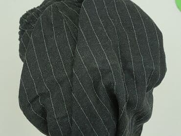 allegro spodnie dresowe męskie: Szorty dla mężczyzn, rozmiar M — 5