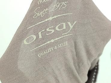 other: Orsay, T-shirt damski, rozmiar L — 6