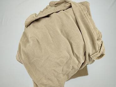 cargo house: PULL&BEAR, Spodnie cargo damskie, rozmiar 2XS — 6