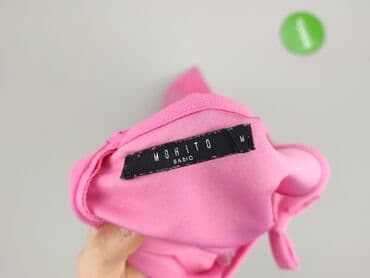 sukienka pin up vinted: Mohito, Women`s dress, M — 4