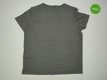 gate polska: T-shirt damski, rozmiar 2XL — 3