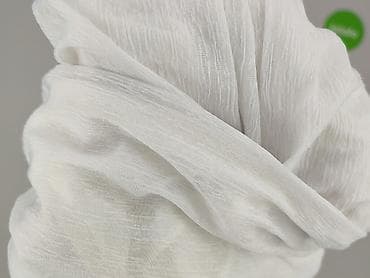 oversize bluzki: Bluzka damska, rozmiar One size — 5