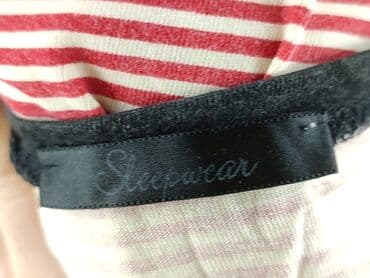 f and f sweatshirt: F&F, Top damski, rozmiar 3XL — 5