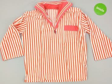 ochnik bluzki: Bluzka damska, rozmiar 2XL — 2