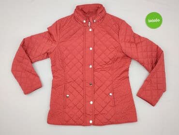 kurtka pinko: Montego, Kurtka przejściowa damska, rozmiar M — 2