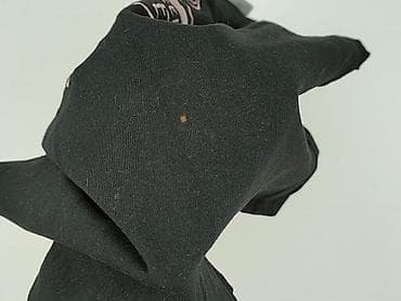 kik bluza: Beloved, T-shirt damski, rozmiar 3XL — 5