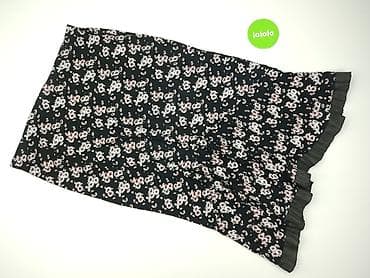 spódnice obcisla: Spódnica damska, rozmiar S — 3