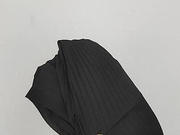 daniel obuwie: Sukienka damska, rozmiar S — 6