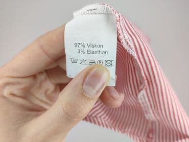 suknie komunijne koszalin: Bluzka damska, rozmiar L — 5