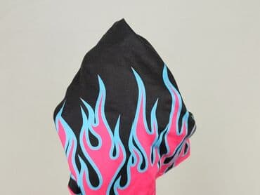 świąteczne bluzy dla całej rodziny: Shein, Bluza z kapturem damska, rozmiar XS — 6