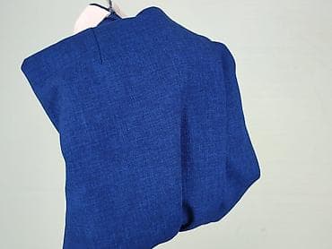 zuiki clothes: QUIOSQUE, Sukienka damska, rozmiar L — 5