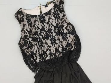 F&F, Kombinezon damski, L