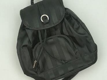 Plecak, stan - Dobry