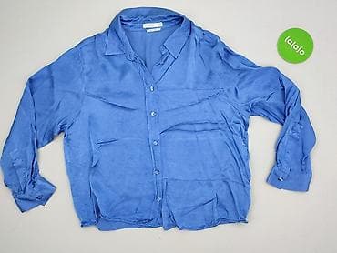 reserved men: Reserved, Koszula damska, rozmiar M — 2