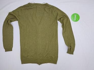 golf h m: H&M Divided, Kardigan damski, rozmiar L — 3