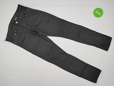 jeans river island: Jeansy damskie, rozmiar S — 2