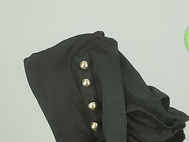 Жіночий одяг: Sinsay, Жіноче боді, розмір 2XS — 9