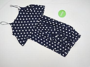 Ubrania damskie: Holly & Whyte, Sukienka damska, rozmiar M — 3