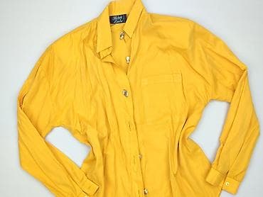 2000: Koszula damska, rozmiar 3XL — 1