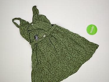 h m dresy: H&M Divided, Sukienka damska, rozmiar L — 3