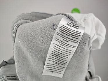 dilvin black jeans: Janina, Jeansy dla mężczyzn, rozmiar M — 6