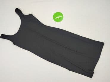 ta sukienka jest zbyt mała po angielsku: Sukienka damska, S — 3