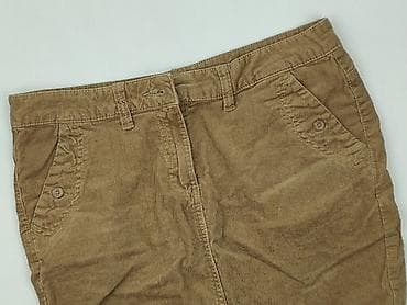 Blue Motion, Спідниця жіноча, розмір L