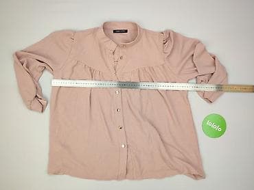 bluzka c: Styled In Italy, Bluzka damska, rozmiar One size — 10