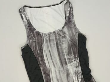 koszulka apator toruń: Reserved, Women`s T-shirt, size S (EU 36) — 1