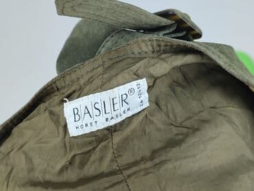 sennik kurtki: Basler, Kamizelka damska, rozmiar XL — 4