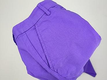 spodnie 50: C&A, Spodnie materiałowe damskie, rozmiar M — 6