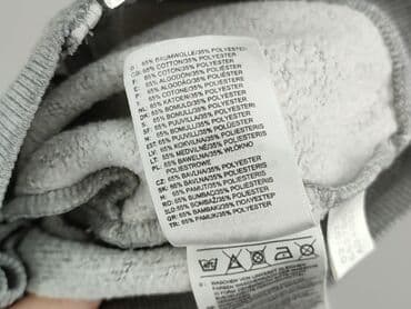 Adidas, Women`s hoodie, size S (EU 36) — 5